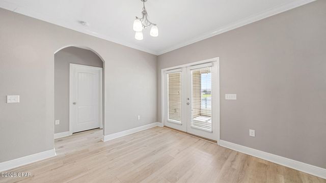 103 S Shoreview Drive, Panama City, FL 32404
