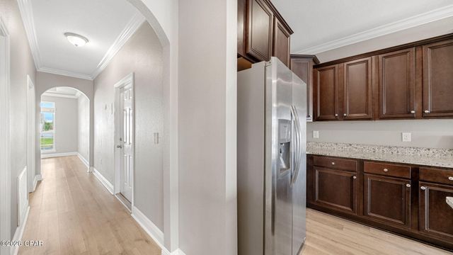 103 S Shoreview Drive, Panama City, FL 32404