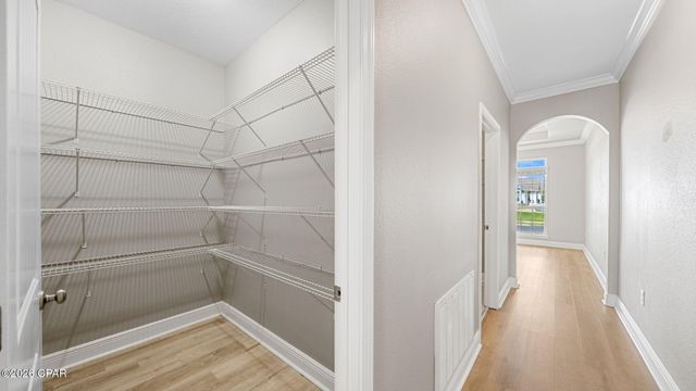 103 S Shoreview Drive, Panama City, FL 32404