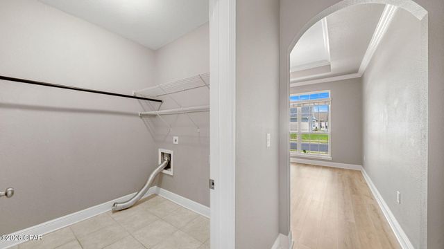 103 S Shoreview Drive, Panama City, FL 32404