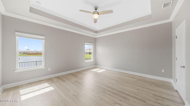 103 S Shoreview Drive, Panama City, FL 32404