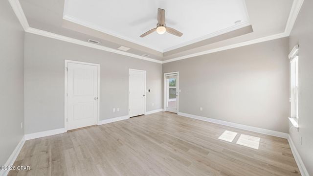 103 S Shoreview Drive, Panama City, FL 32404