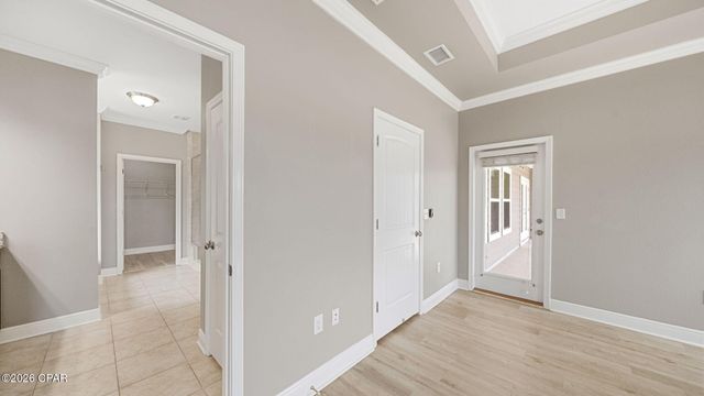 103 S Shoreview Drive, Panama City, FL 32404