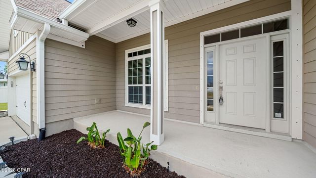 103 S Shoreview Drive, Panama City, FL 32404