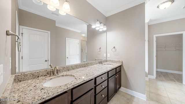 103 S Shoreview Drive, Panama City, FL 32404