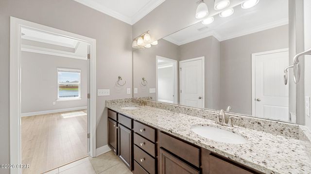 103 S Shoreview Drive, Panama City, FL 32404