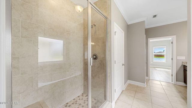103 S Shoreview Drive, Panama City, FL 32404