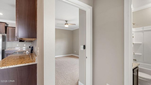 103 S Shoreview Drive, Panama City, FL 32404
