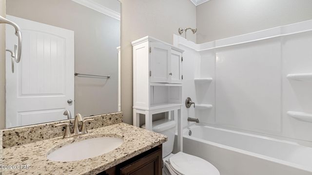 103 S Shoreview Drive, Panama City, FL 32404