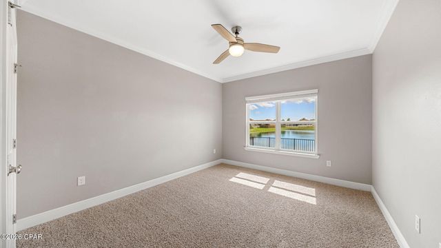 103 S Shoreview Drive, Panama City, FL 32404