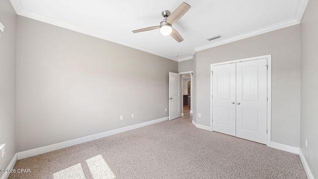 103 S Shoreview Drive, Panama City, FL 32404