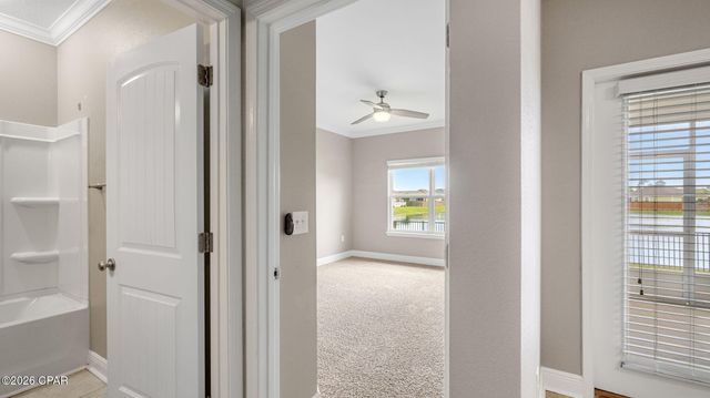 103 S Shoreview Drive, Panama City, FL 32404