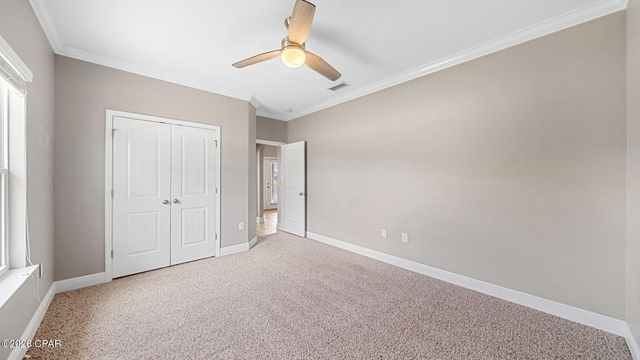 103 S Shoreview Drive, Panama City, FL 32404