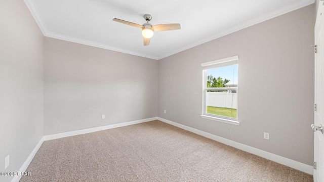 103 S Shoreview Drive, Panama City, FL 32404