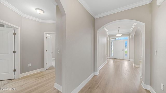 103 S Shoreview Drive, Panama City, FL 32404