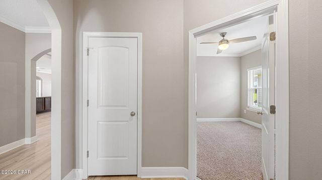 103 S Shoreview Drive, Panama City, FL 32404