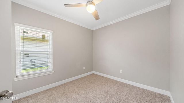 103 S Shoreview Drive, Panama City, FL 32404