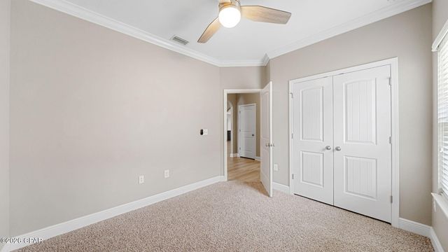 103 S Shoreview Drive, Panama City, FL 32404