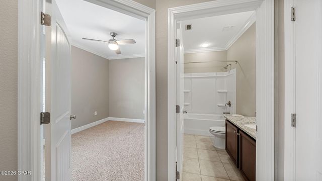 103 S Shoreview Drive, Panama City, FL 32404