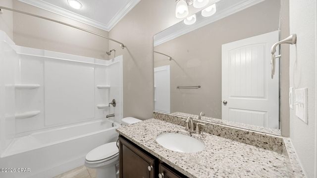103 S Shoreview Drive, Panama City, FL 32404
