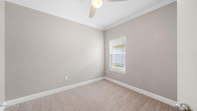 103 S Shoreview Drive, Panama City, FL 32404