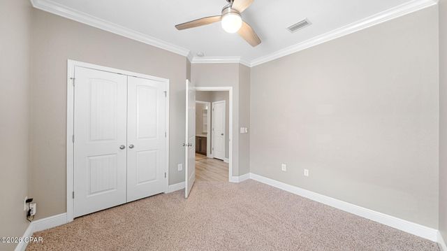 103 S Shoreview Drive, Panama City, FL 32404