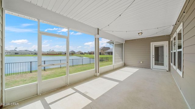 103 S Shoreview Drive, Panama City, FL 32404
