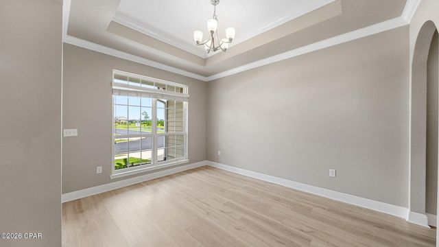 103 S Shoreview Drive, Panama City, FL 32404