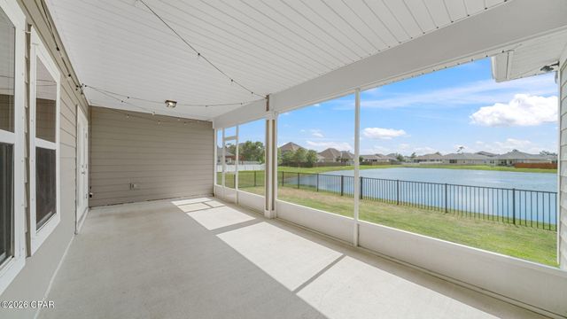 103 S Shoreview Drive, Panama City, FL 32404