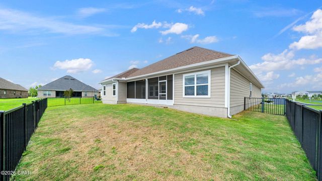 103 S Shoreview Drive, Panama City, FL 32404