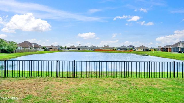 103 S Shoreview Drive, Panama City, FL 32404