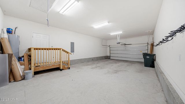 103 S Shoreview Drive, Panama City, FL 32404