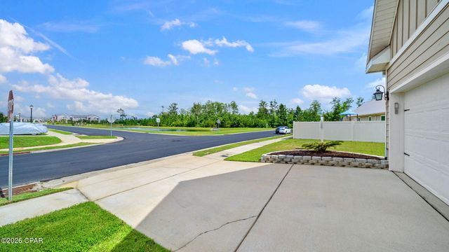 103 S Shoreview Drive, Panama City, FL 32404