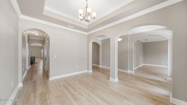 103 S Shoreview Drive, Panama City, FL 32404
