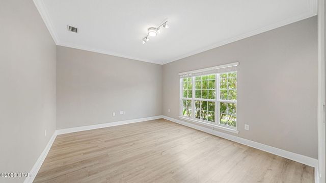 103 S Shoreview Drive, Panama City, FL 32404