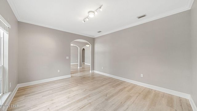103 S Shoreview Drive, Panama City, FL 32404