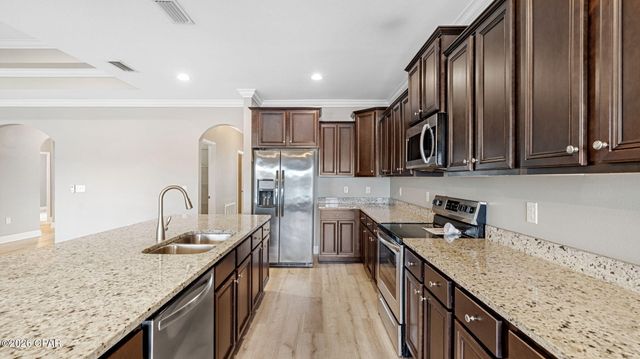 103 S Shoreview Drive, Panama City, FL 32404