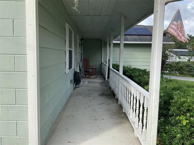 36 JUNIPER PASS LANE, Ocala, FL 34480