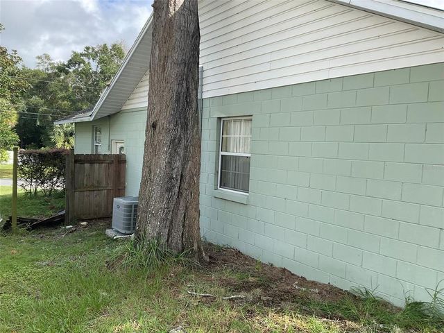 36 JUNIPER PASS LANE, Ocala, FL 34480