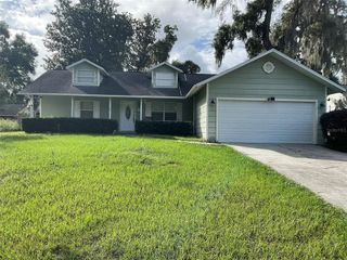 36 JUNIPER PASS LANE, Ocala, FL 34480