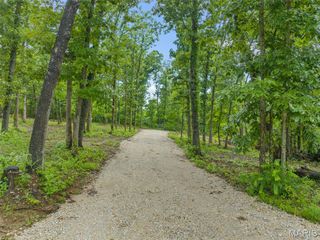 411 Hamilton Creek Drive, Union, MO 63084