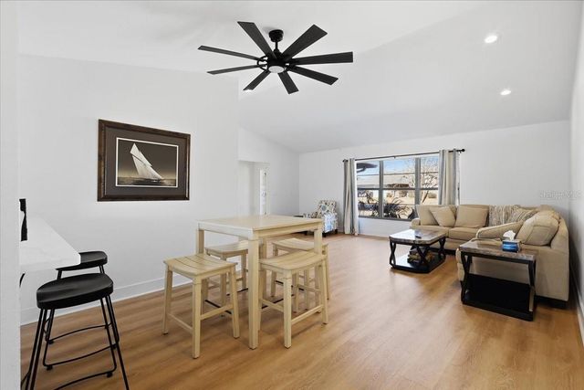 10 FLAMETREE COURT, Palm Coast, FL 32137