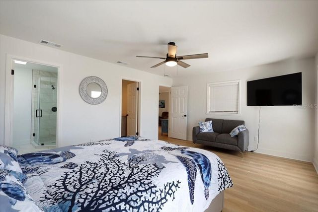 10 FLAMETREE COURT, Palm Coast, FL 32137