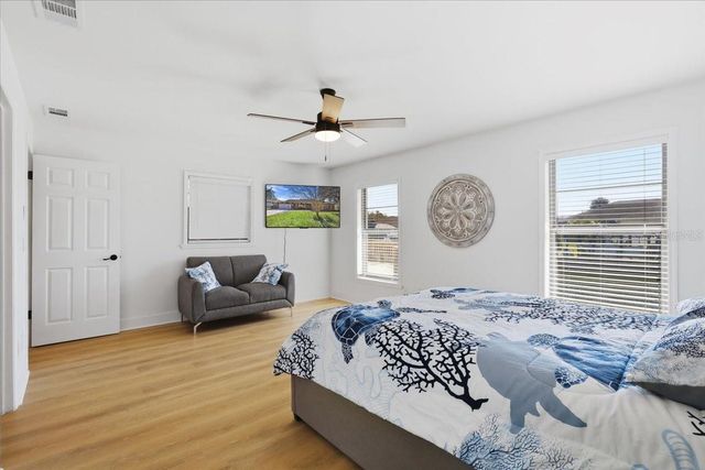 10 FLAMETREE COURT, Palm Coast, FL 32137