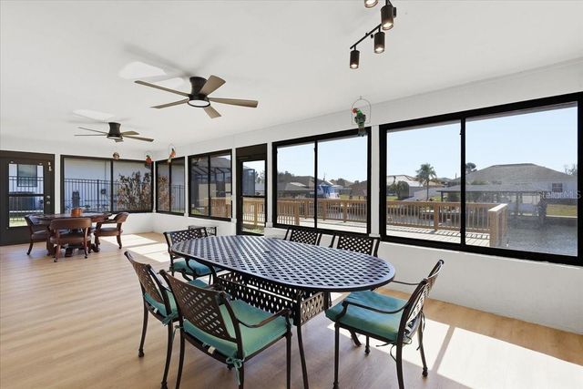 10 FLAMETREE COURT, Palm Coast, FL 32137