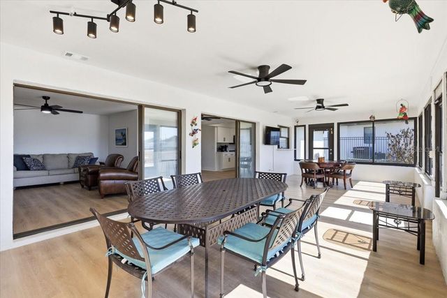 10 FLAMETREE COURT, Palm Coast, FL 32137