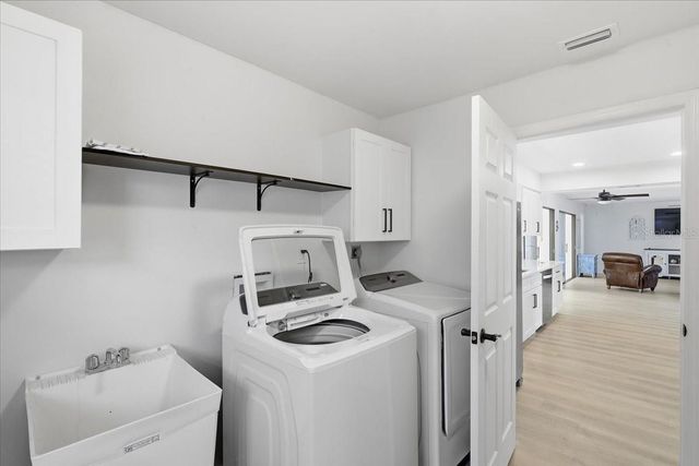 10 FLAMETREE COURT, Palm Coast, FL 32137