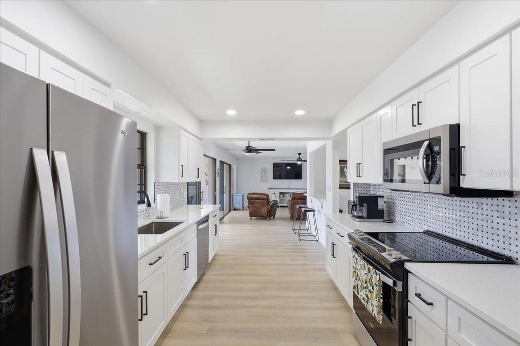 Image 17 of property listing at 10 FLAMETREE COURT, Palm Coast, FL 32137