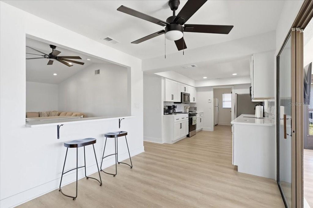 Image 19 of property listing at 10 FLAMETREE COURT, Palm Coast, FL 32137