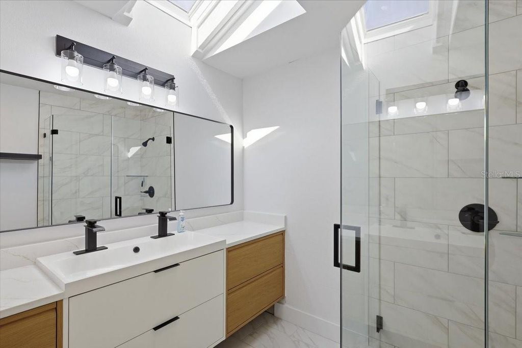 Image 26 of property listing at 10 FLAMETREE COURT, Palm Coast, FL 32137